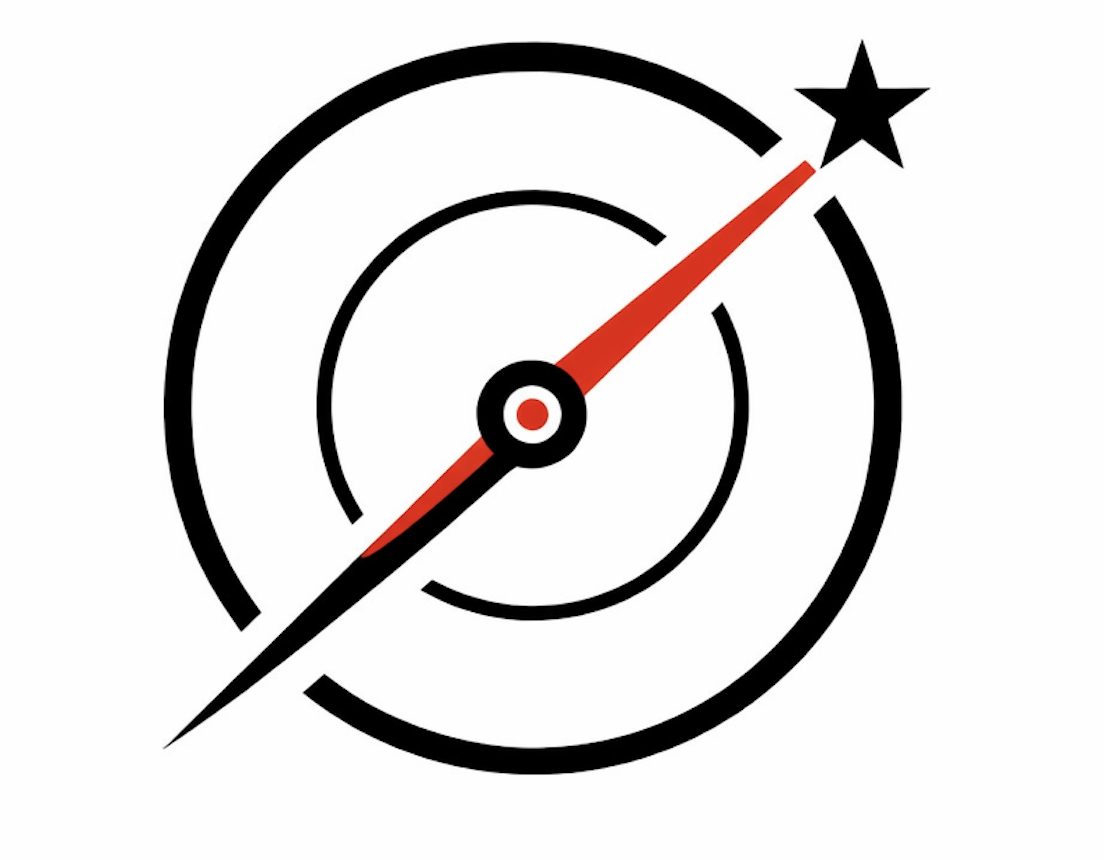Aletheon logo